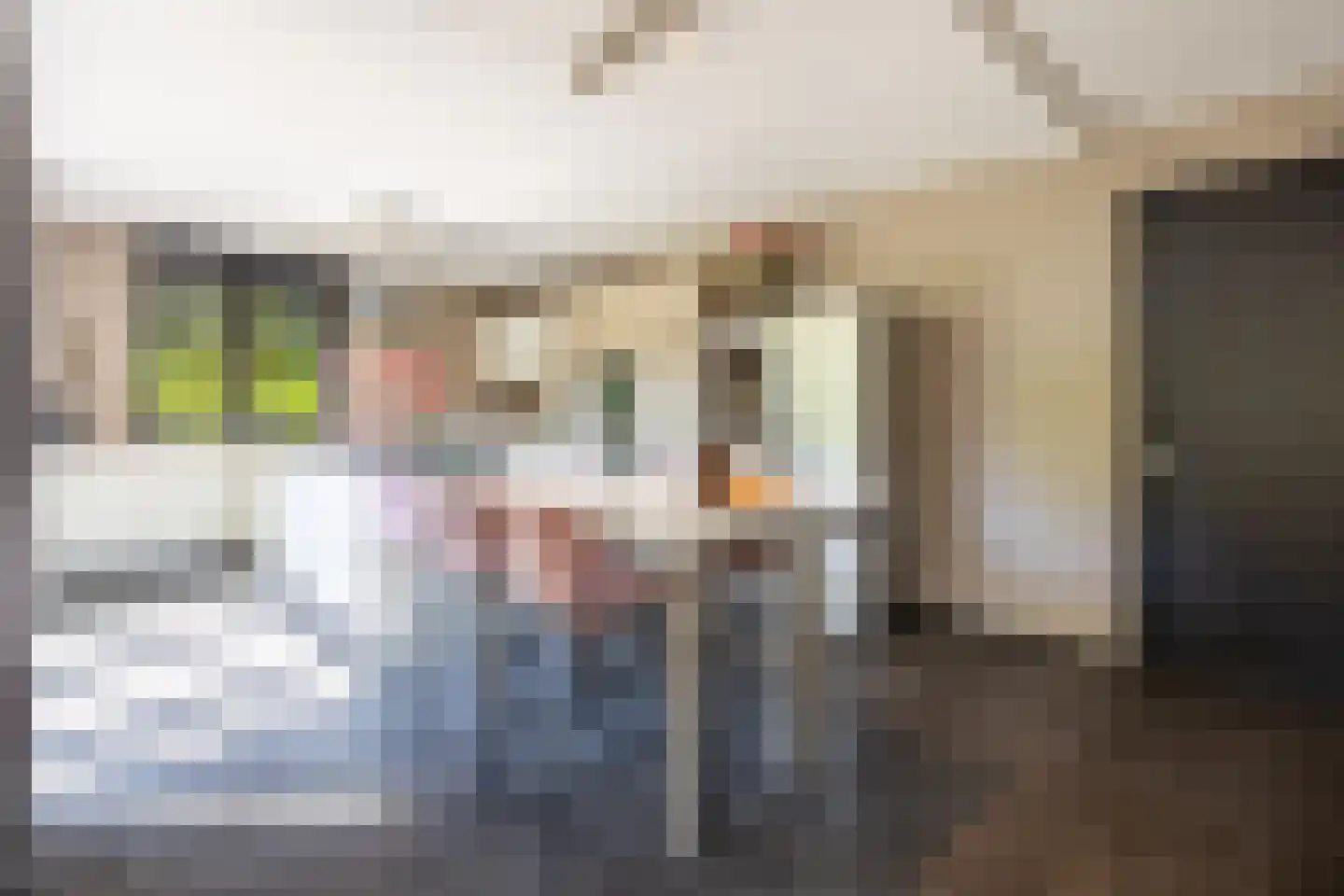 Margrietlaan 17 Vught thumbnail 17