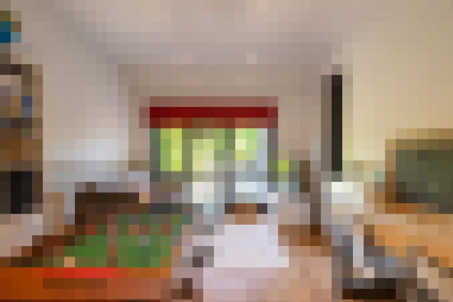 Margrietlaan 17 Vught thumbnail 18