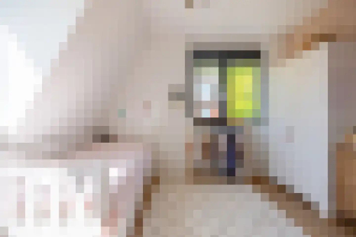 Margrietlaan 17 Vught thumbnail 21