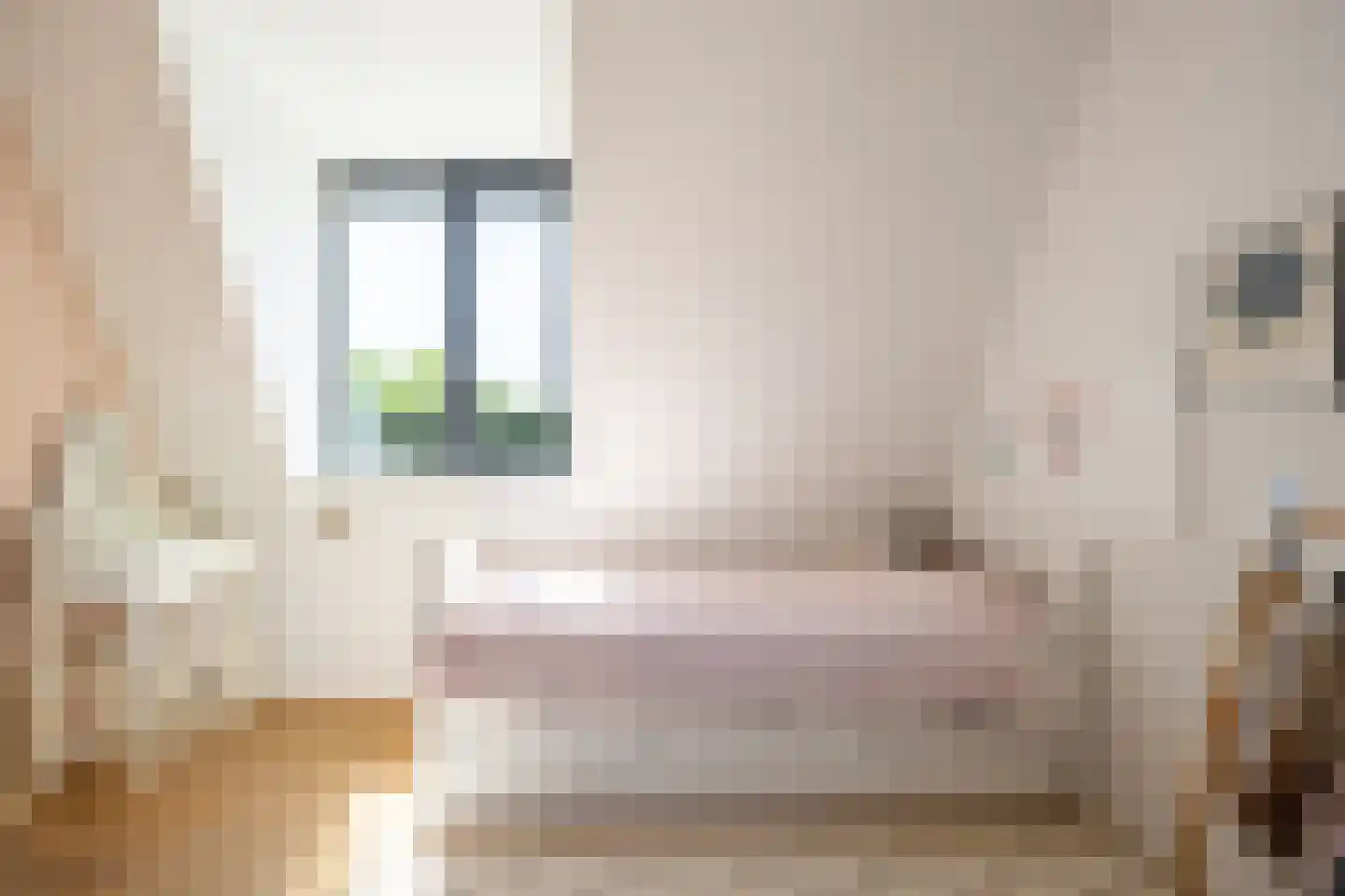 Margrietlaan 17 Vught thumbnail 22