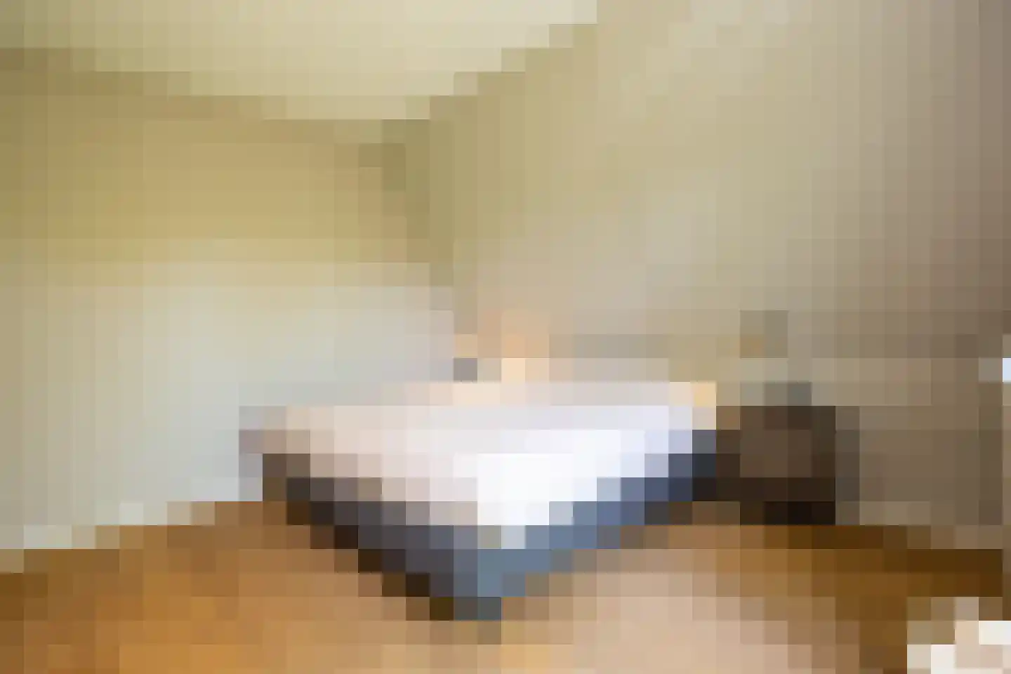 Margrietlaan 17 Vught thumbnail 23