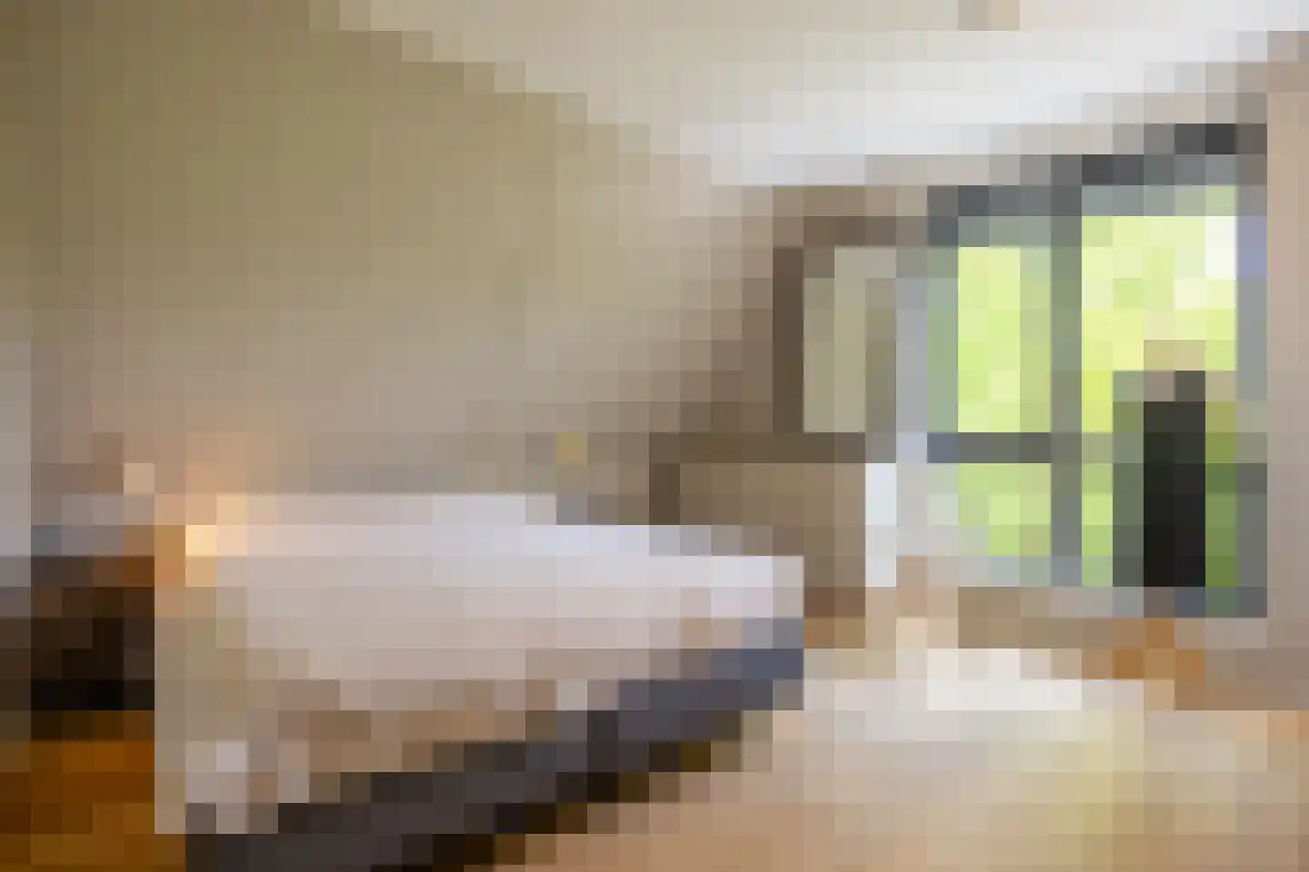 Margrietlaan 17 Vught thumbnail 24