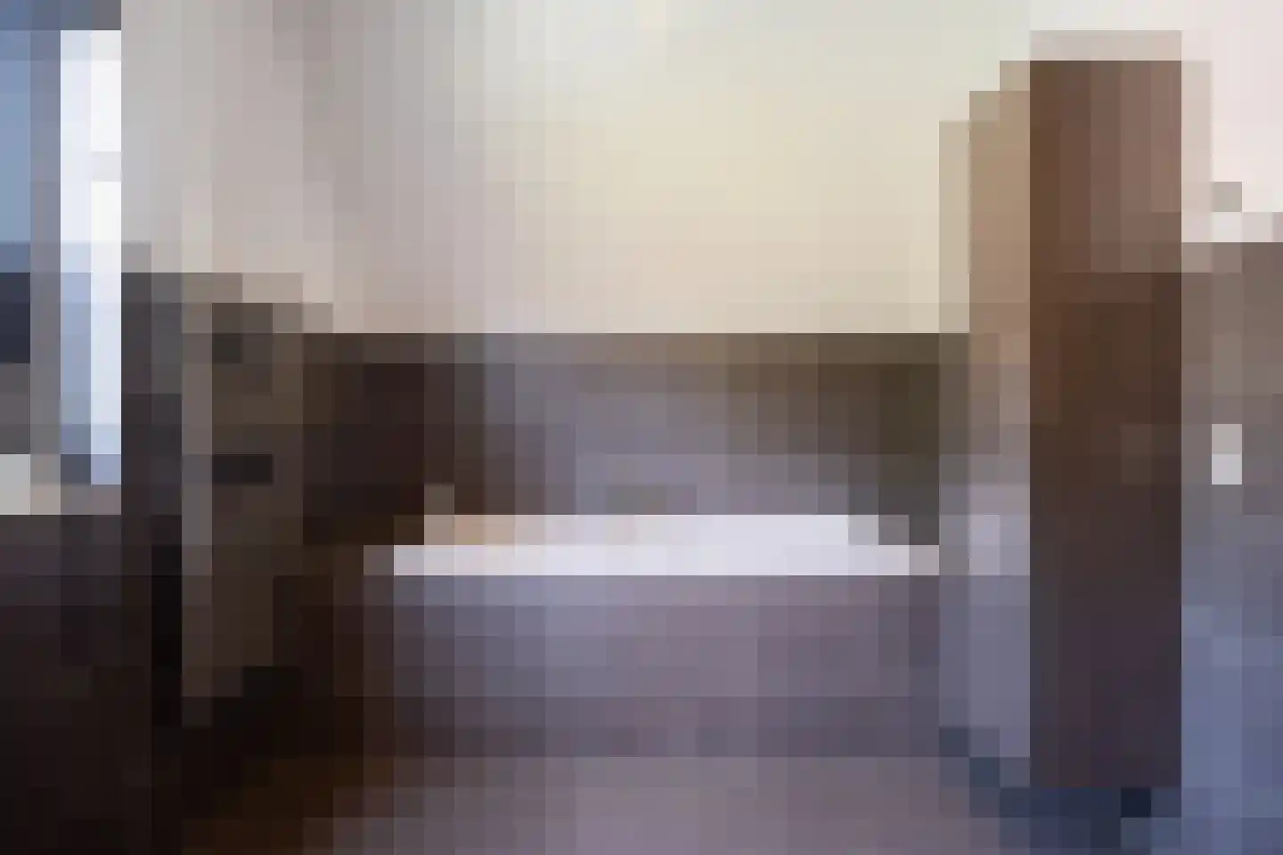 Margrietlaan 17 Vught thumbnail 27