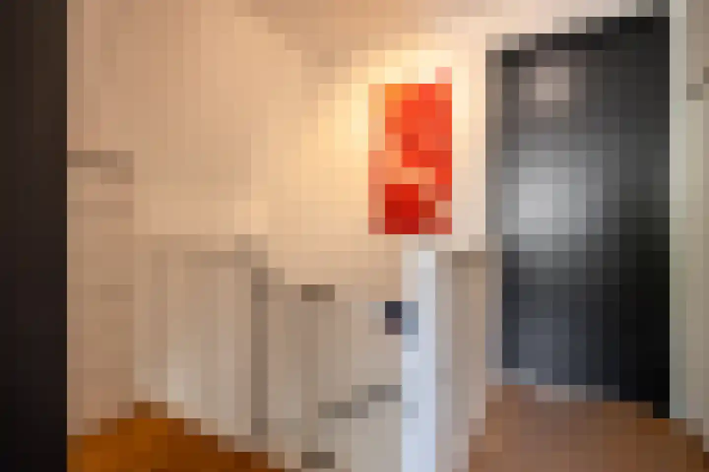Margrietlaan 17 Vught thumbnail 29