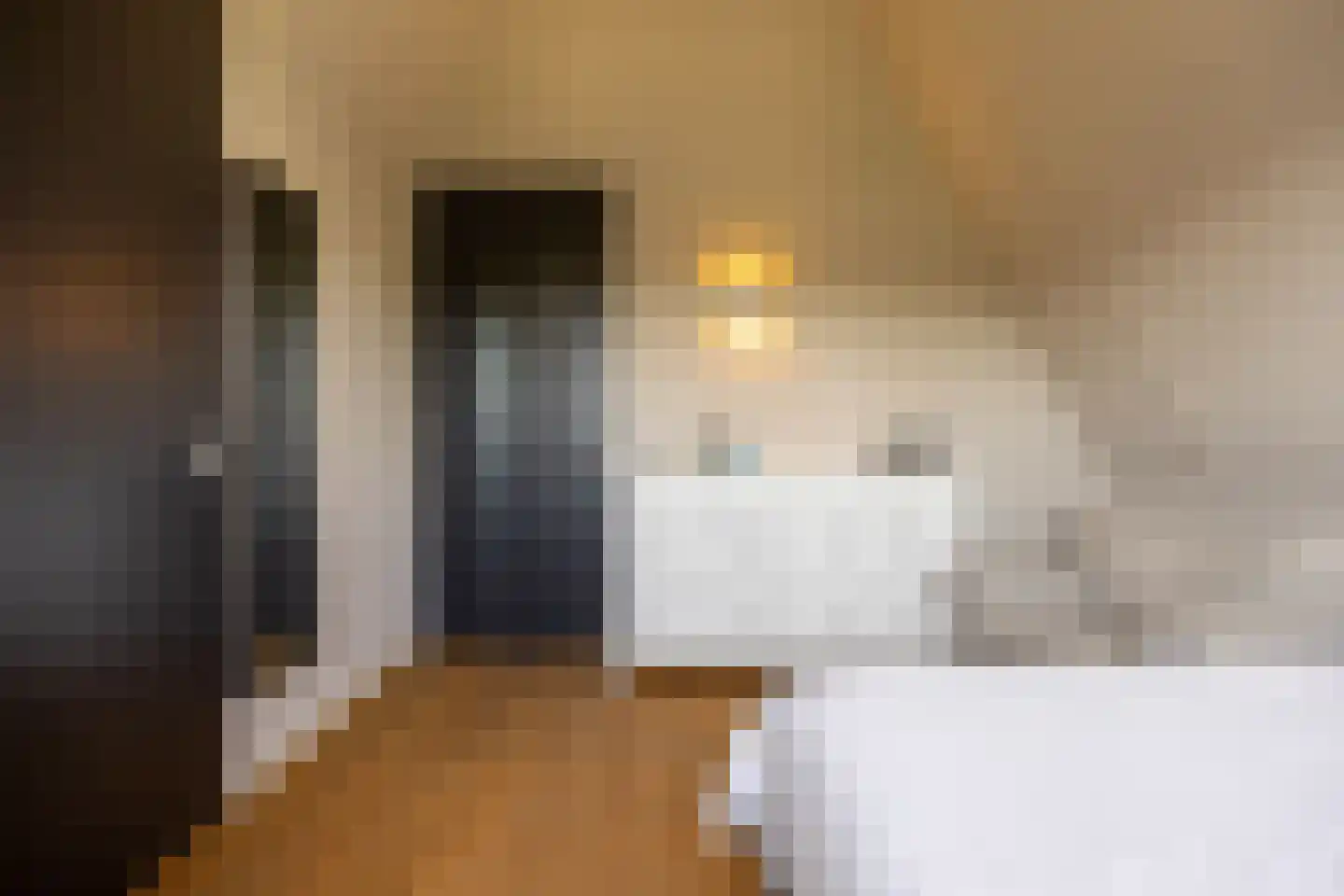 Margrietlaan 17 Vught thumbnail 33