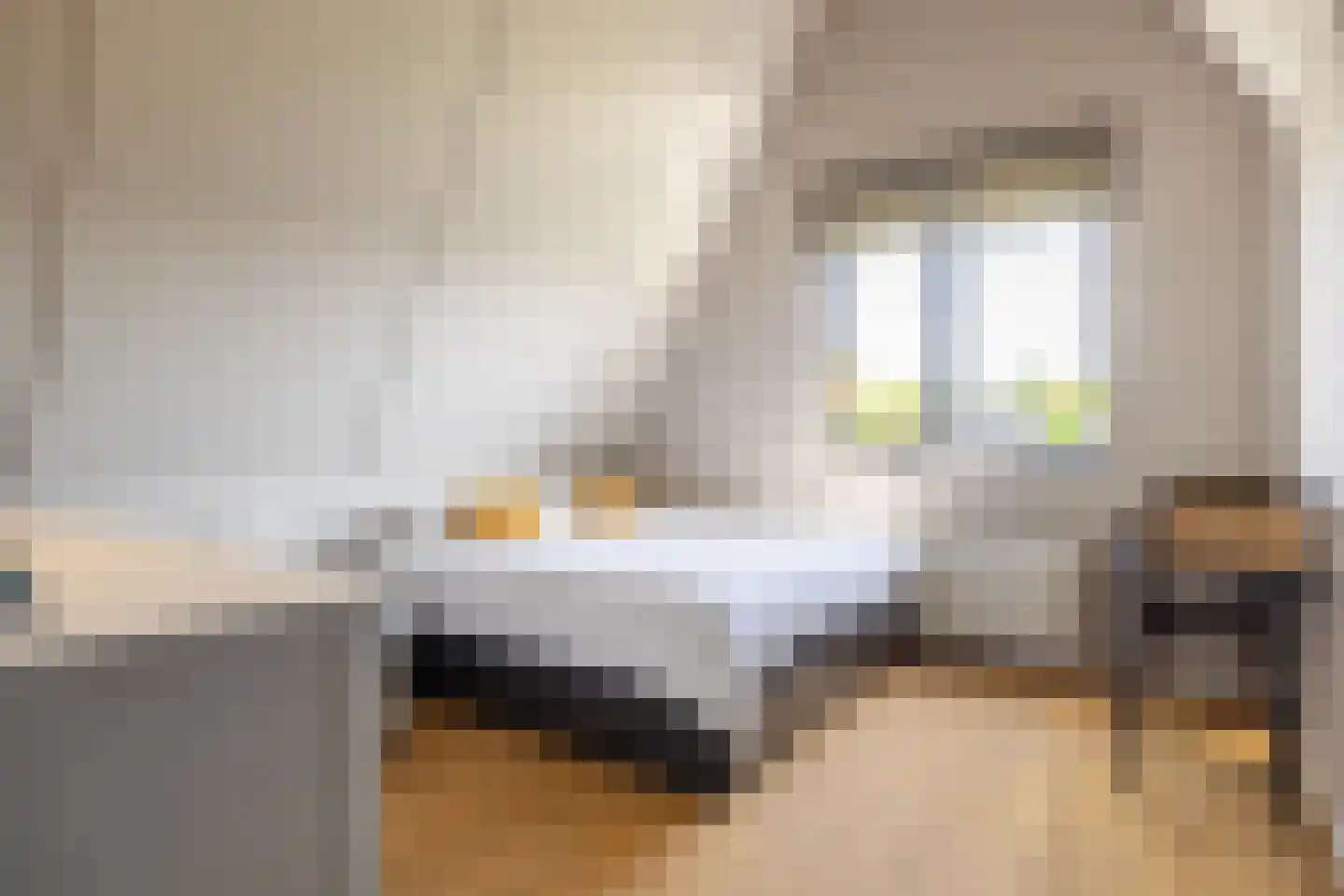 Margrietlaan 17 Vught thumbnail 34
