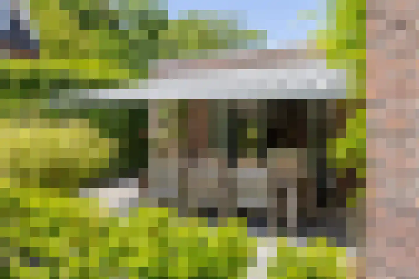 Margrietlaan 17 Vught thumbnail 37