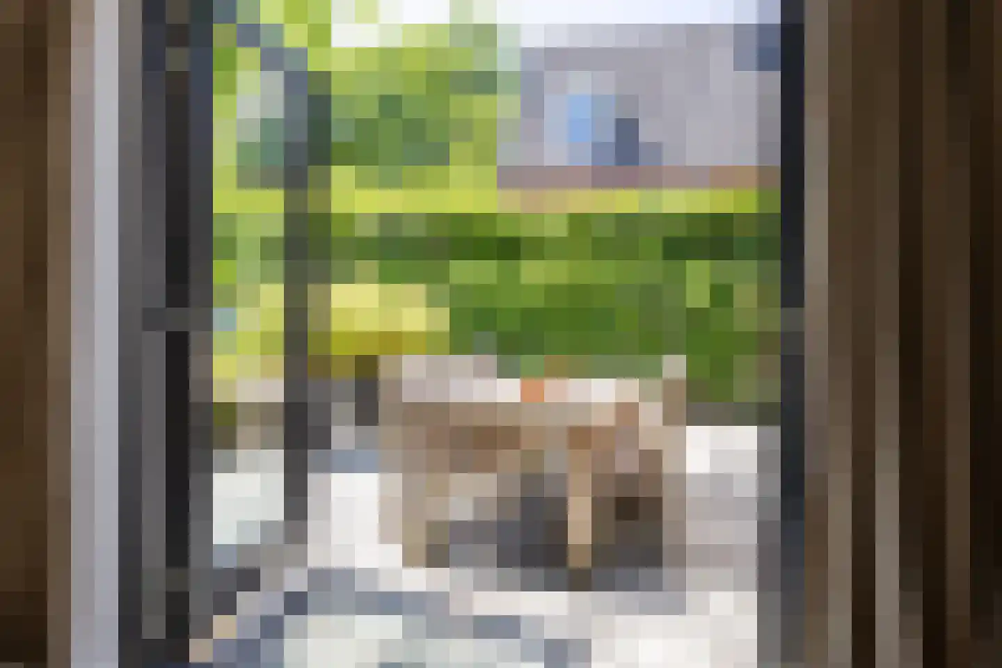 Margrietlaan 17 Vught thumbnail 38