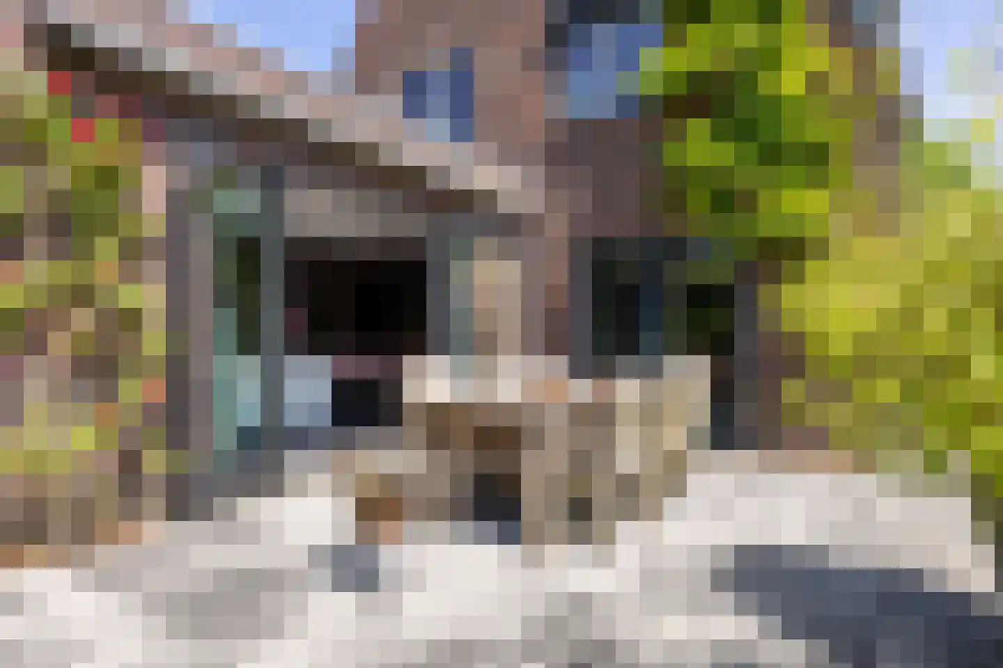 Margrietlaan 17 Vught thumbnail 39
