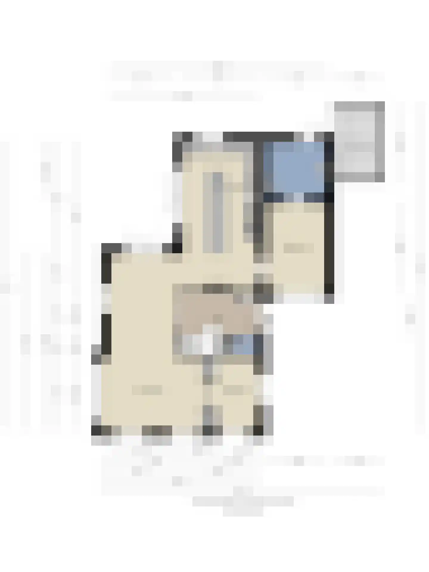Margrietlaan 17 Vught thumbnail 4