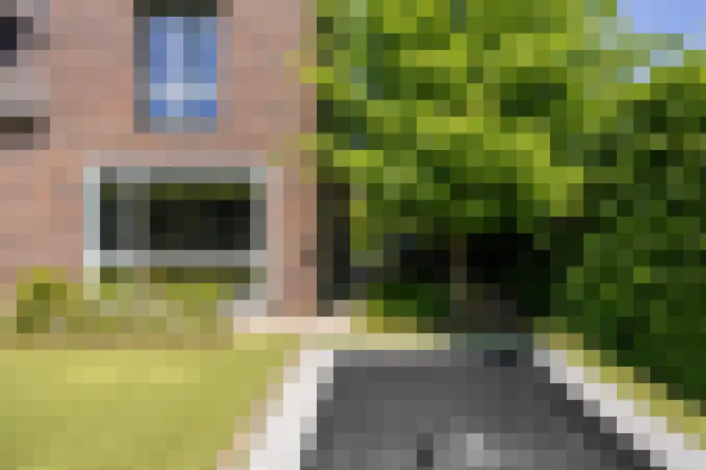 Margrietlaan 17 Vught thumbnail 40