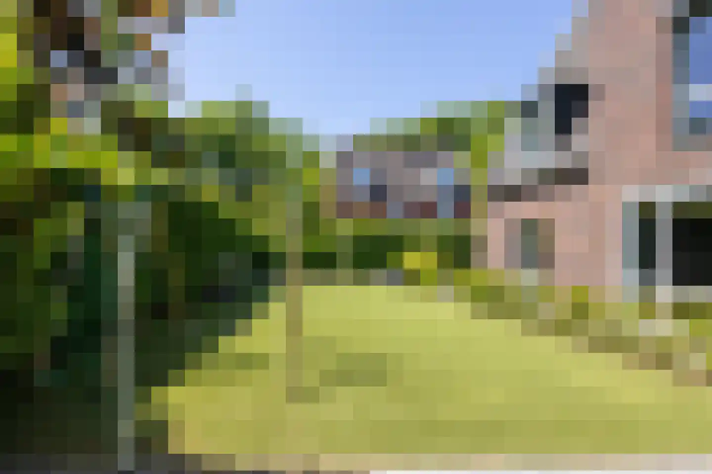 Margrietlaan 17 Vught thumbnail 41