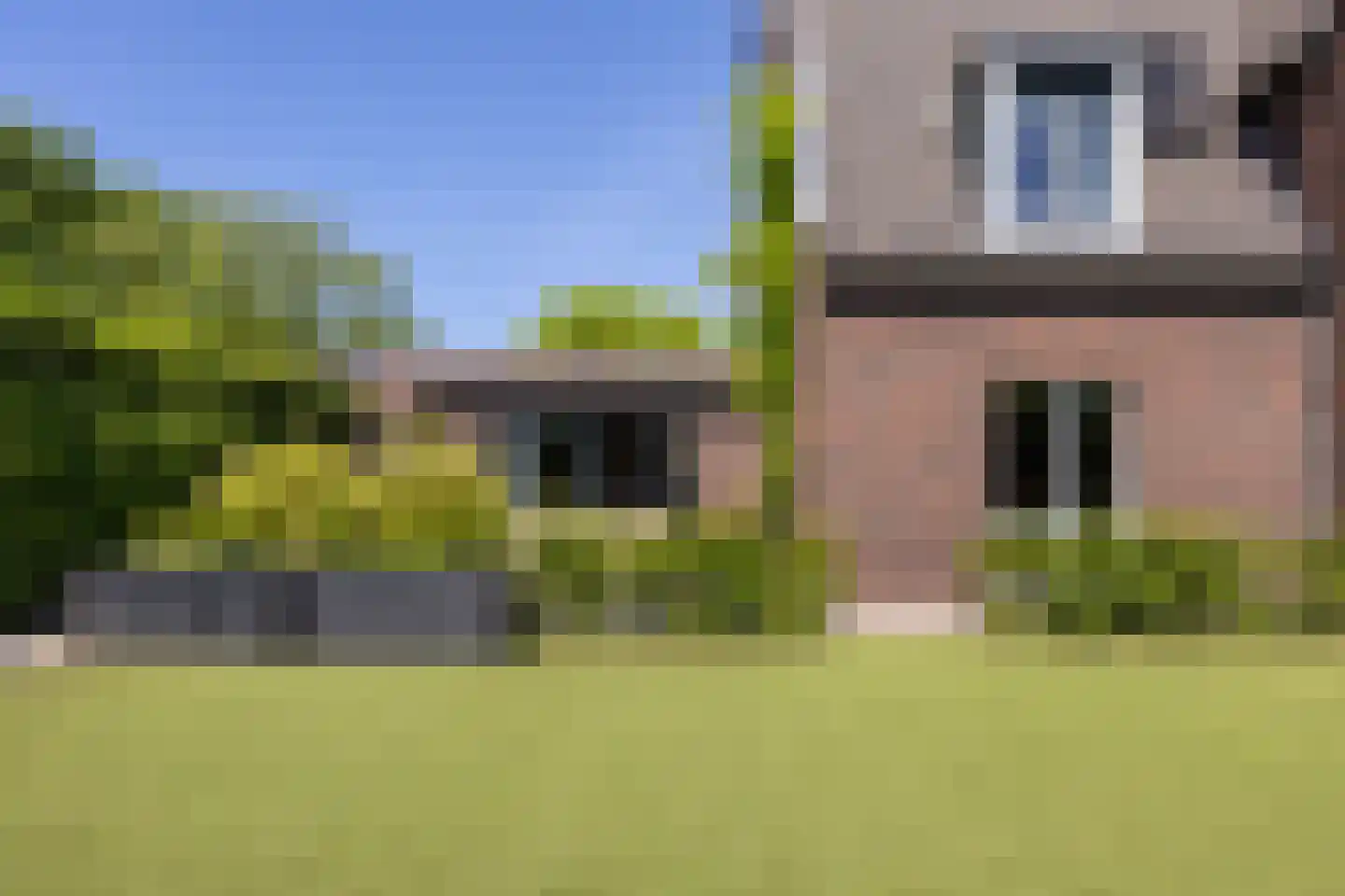 Margrietlaan 17 Vught thumbnail 42