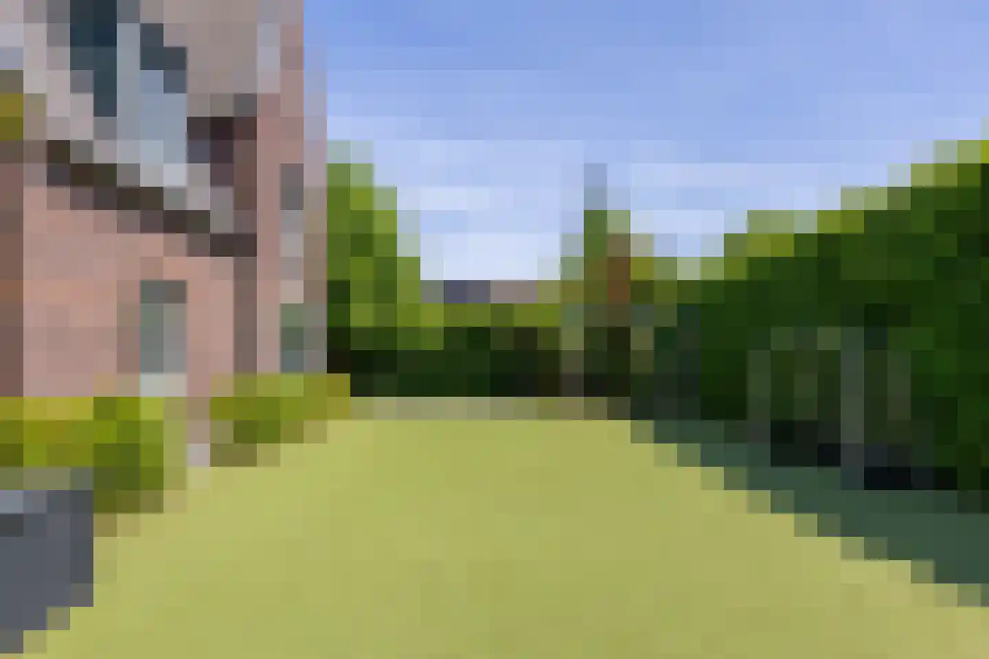 Margrietlaan 17 Vught thumbnail 43