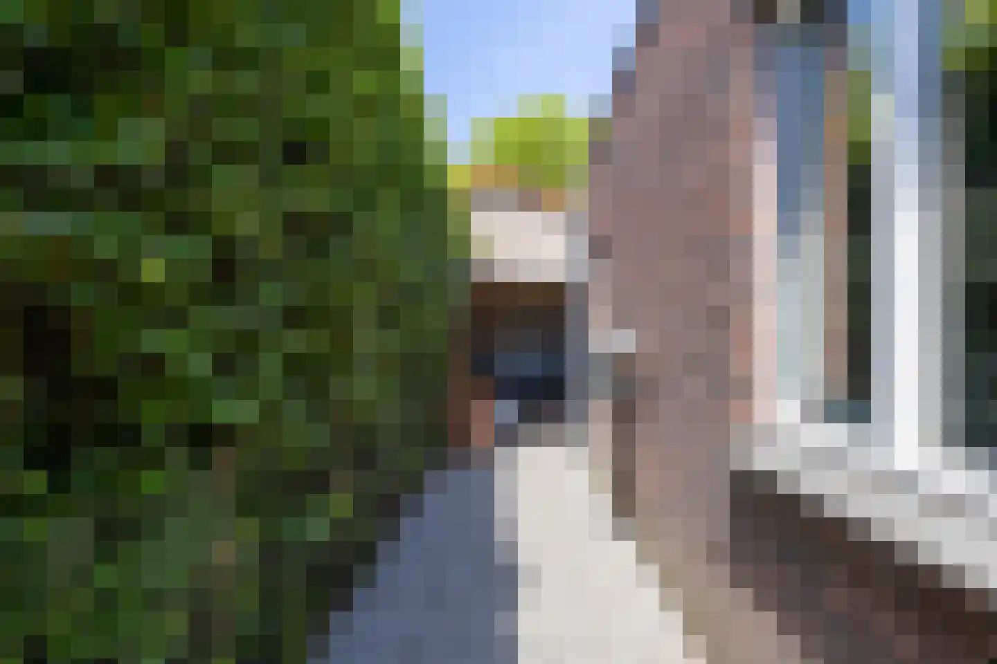 Margrietlaan 17 Vught thumbnail 44