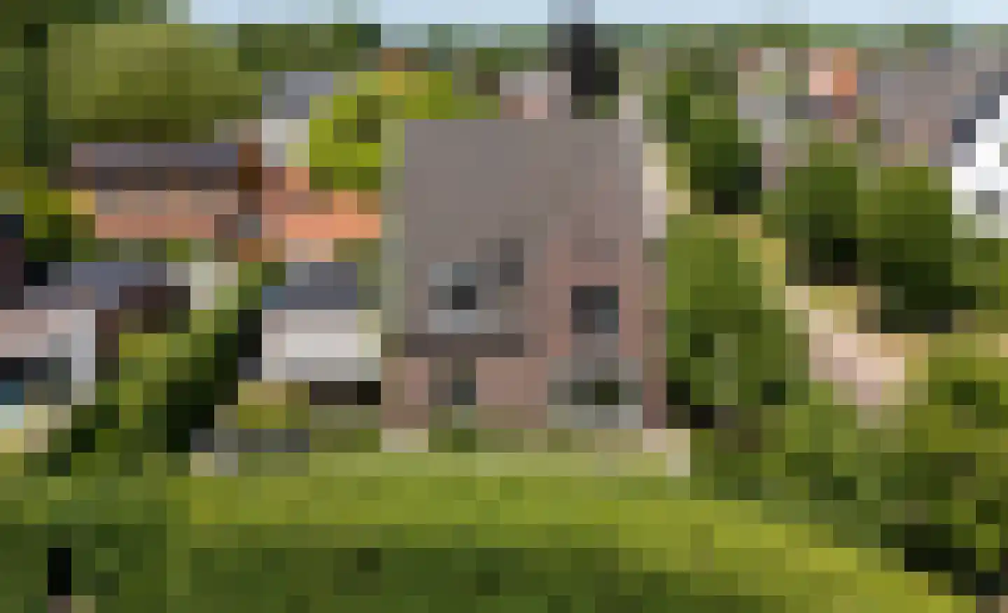 Margrietlaan 17 Vught thumbnail 46