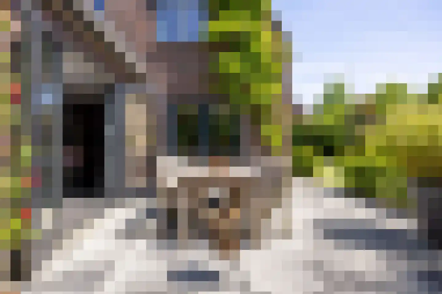 Margrietlaan 17 Vught thumbnail 5