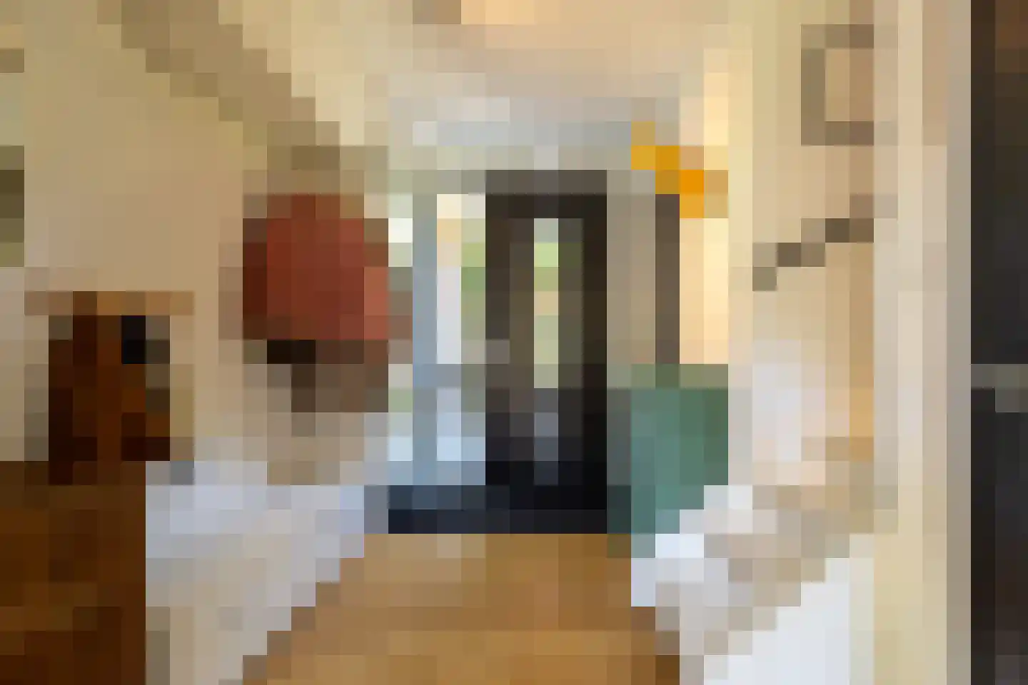 Margrietlaan 17 Vught thumbnail 7