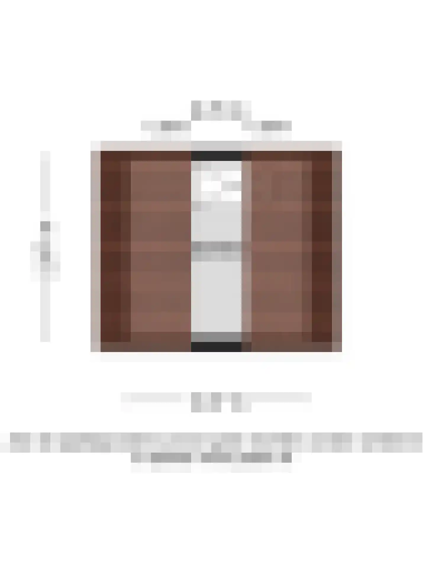Margrietlaan 17 Vught thumbnail 7