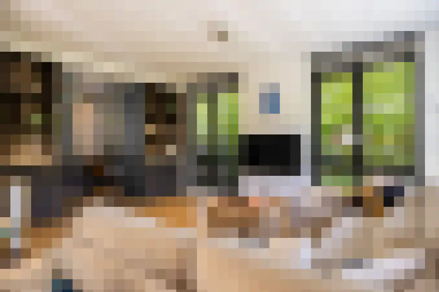 Margrietlaan 17 Vught thumbnail 8