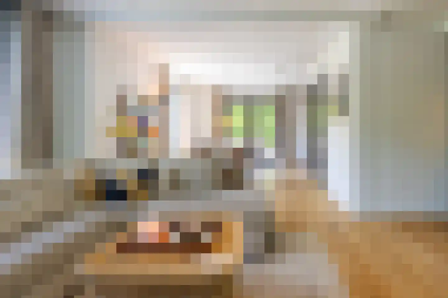 Margrietlaan 17 Vught thumbnail 9