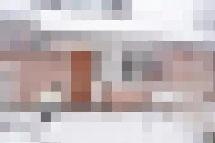 Margrietlaan 2 a Vorden thumbnail 10