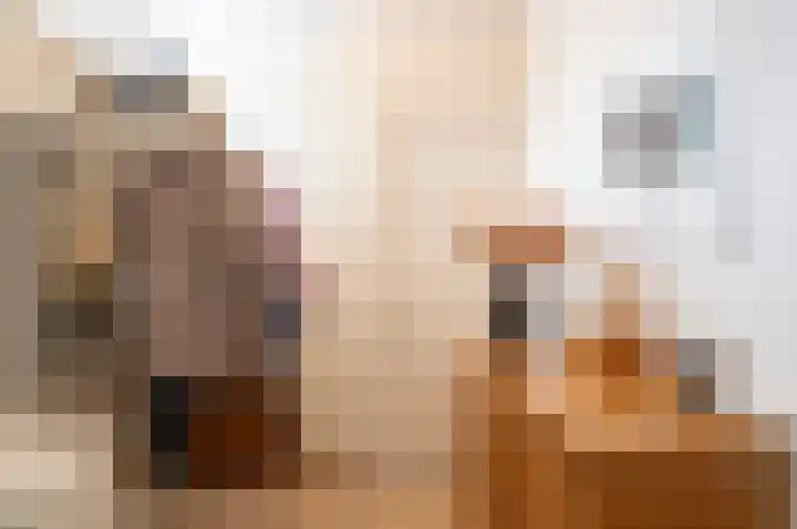 Margrietlaan 2 a Vorden thumbnail 11