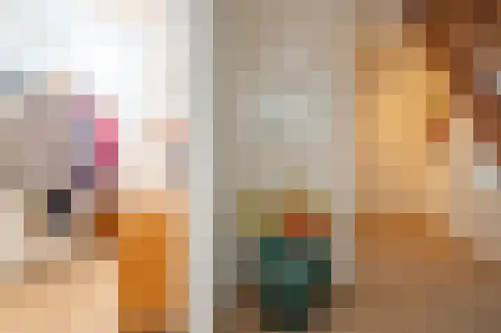 Margrietlaan 2 a Vorden thumbnail 12