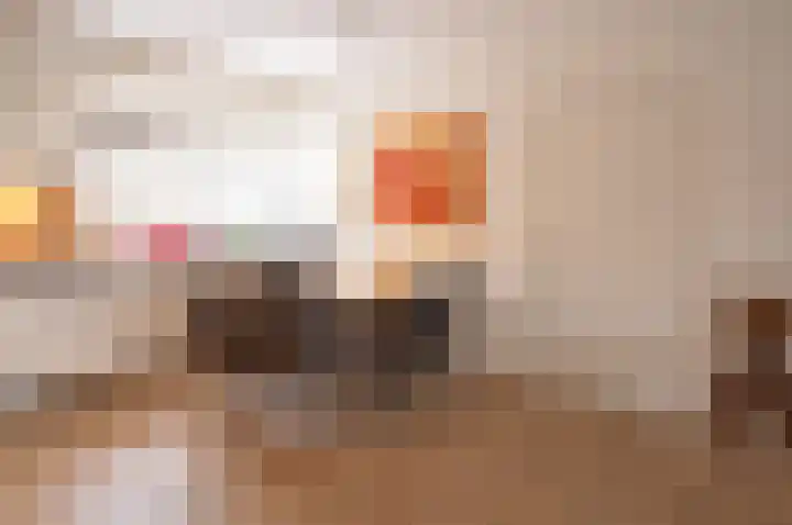 Margrietlaan 2 a Vorden thumbnail 13