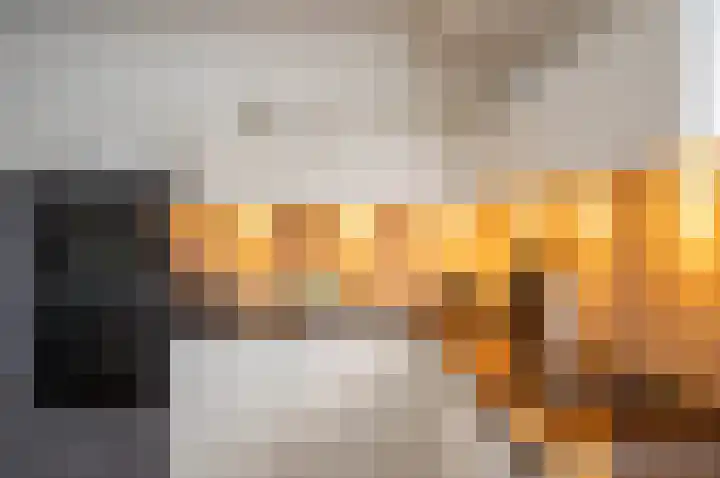 Margrietlaan 2 a Vorden thumbnail 15