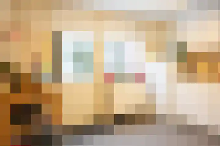 Margrietlaan 2 a Vorden thumbnail 16