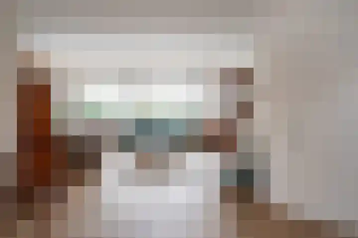 Margrietlaan 2 a Vorden thumbnail 17