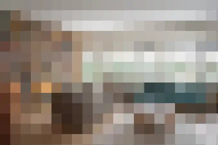 Margrietlaan 2 a Vorden thumbnail 19