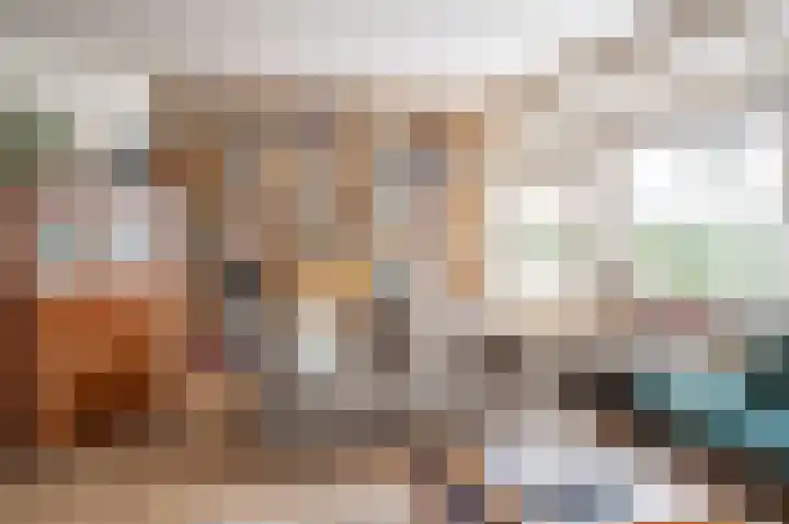Margrietlaan 2 a Vorden thumbnail 20