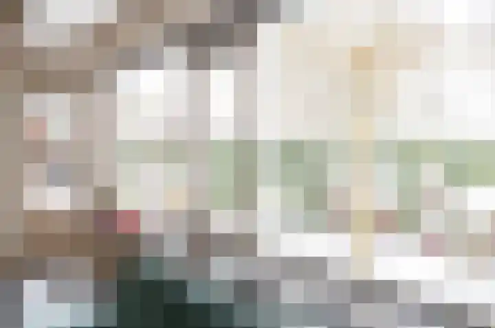 Margrietlaan 2 a Vorden thumbnail 21