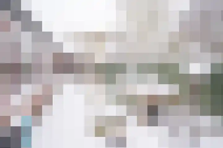 Margrietlaan 2 a Vorden thumbnail 22