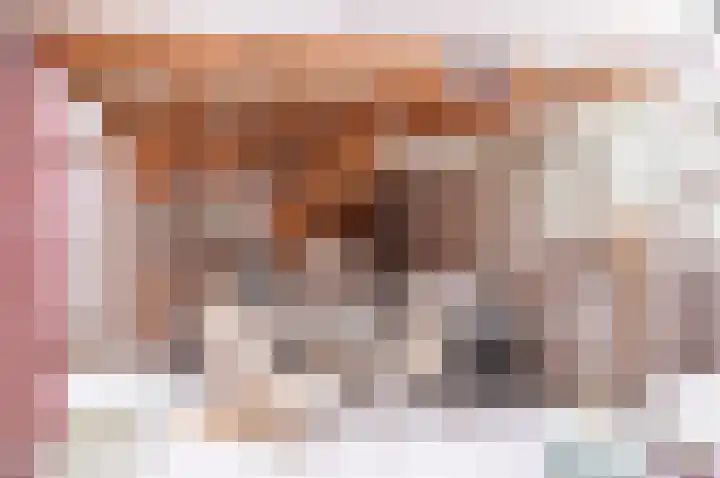 Margrietlaan 2 a Vorden thumbnail 23