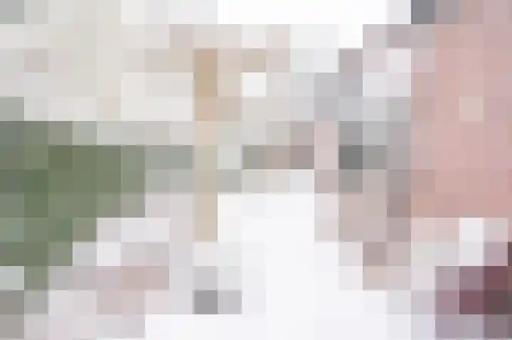 Margrietlaan 2 a Vorden thumbnail 24