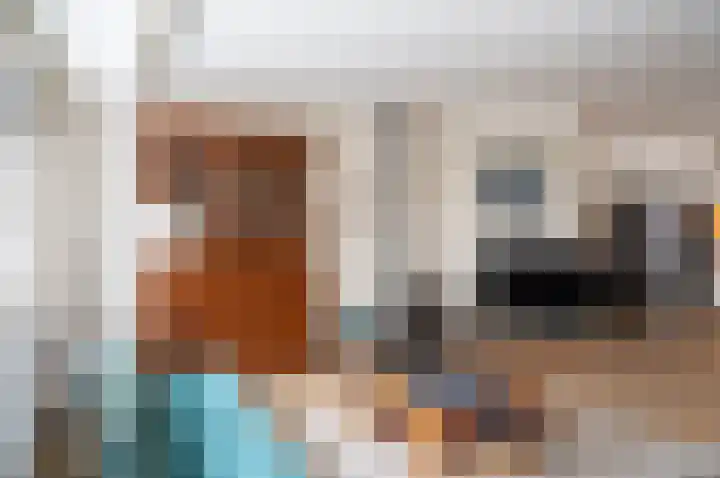 Margrietlaan 2 a Vorden thumbnail 25