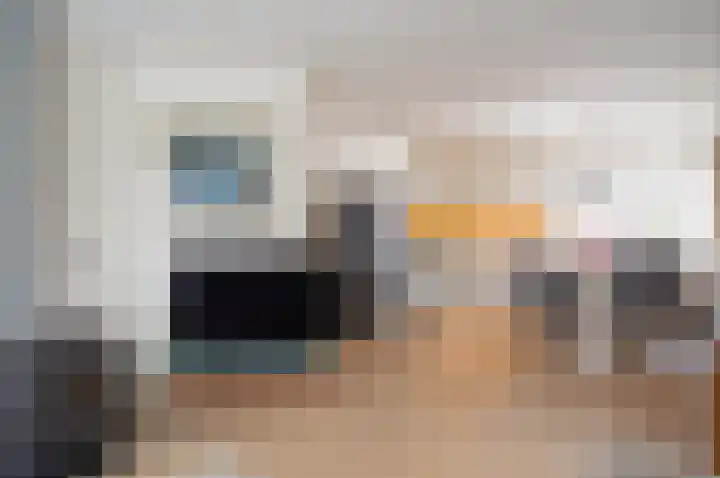 Margrietlaan 2 a Vorden thumbnail 26