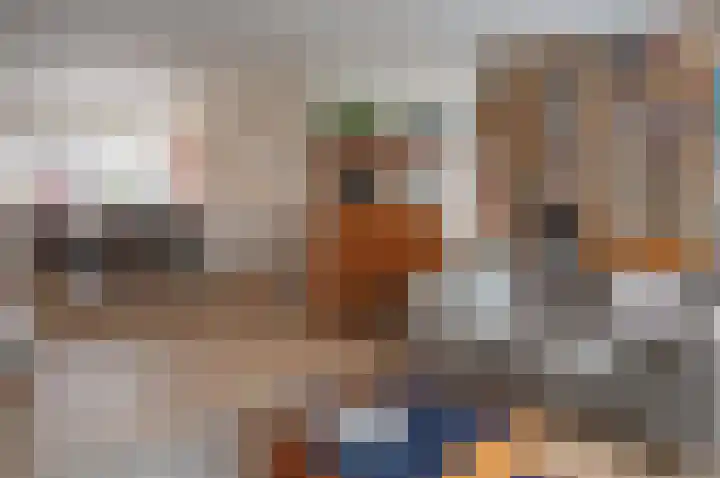 Margrietlaan 2 a Vorden thumbnail 27