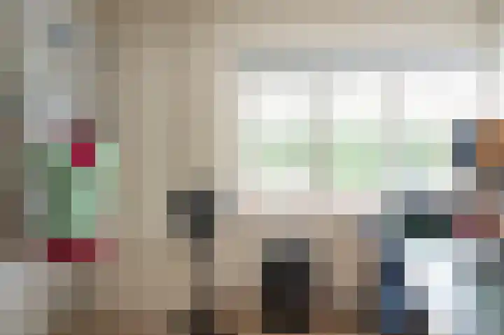 Margrietlaan 2 a Vorden thumbnail 29