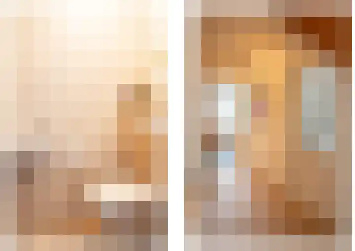 Margrietlaan 2 a Vorden thumbnail 30