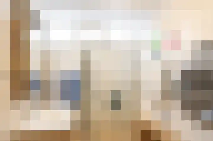Margrietlaan 2 a Vorden thumbnail 31