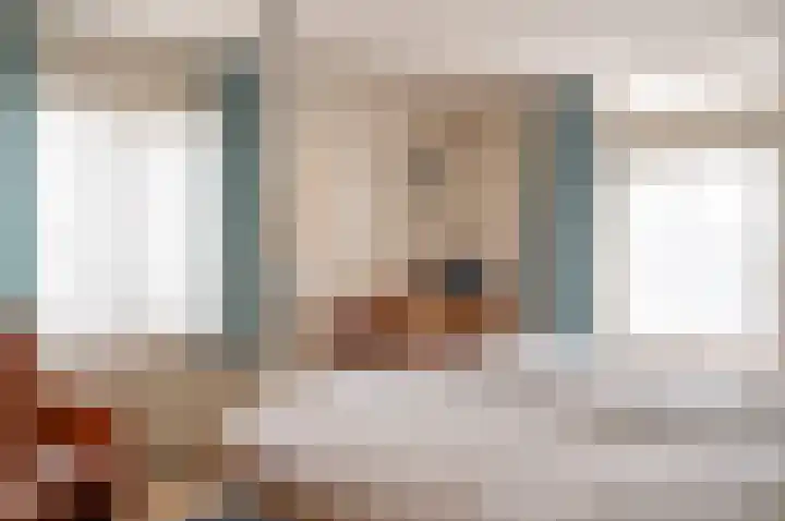 Margrietlaan 2 a Vorden thumbnail 32