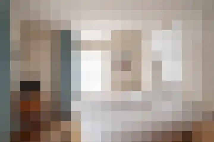 Margrietlaan 2 a Vorden thumbnail 33