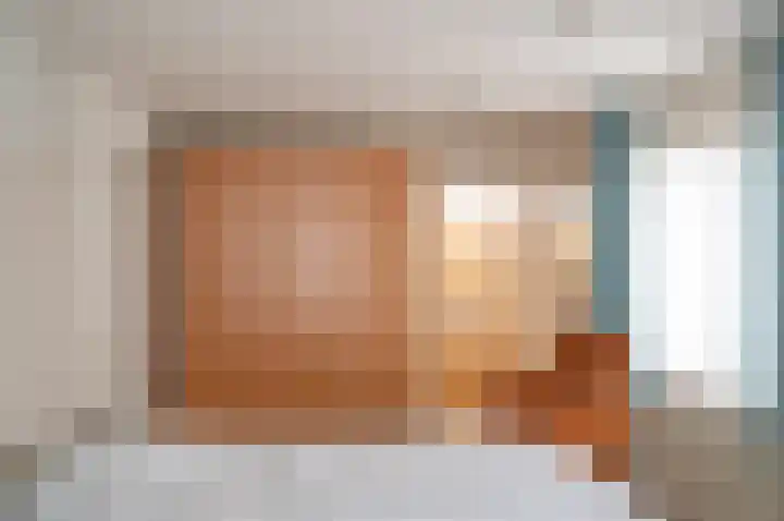 Margrietlaan 2 a Vorden thumbnail 34