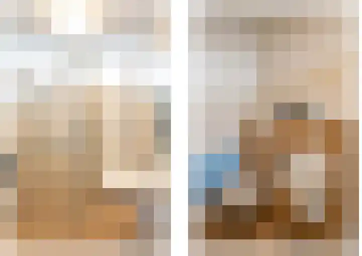 Margrietlaan 2 a Vorden thumbnail 35