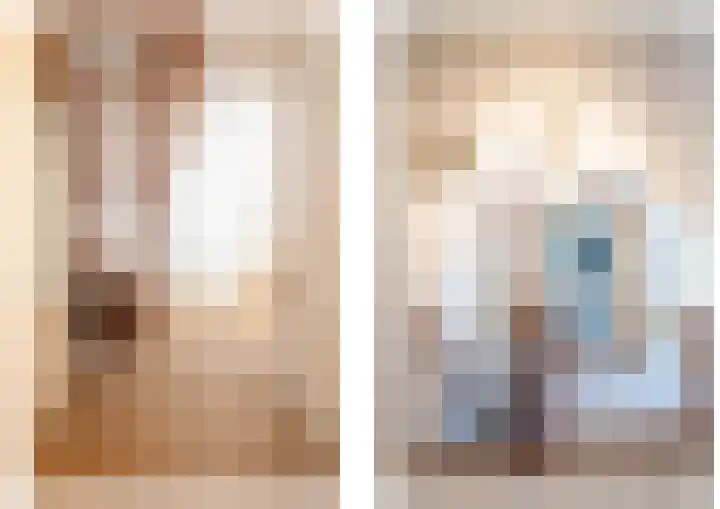 Margrietlaan 2 a Vorden thumbnail 36