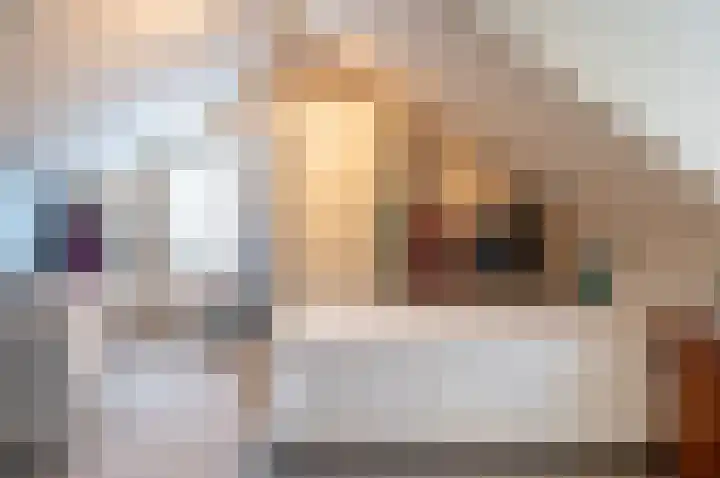 Margrietlaan 2 a Vorden thumbnail 38